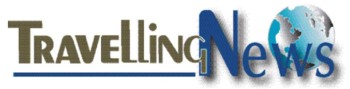 Travelling News Travelling News
