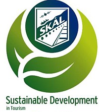 9th Edition of the Skål International Ecotourism Awards