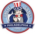 Mitchell Kramer announced as the new Managing Director of Uncle Sam's Philadelphia Tours