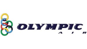 Olympic_Air_Logo