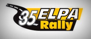 35 Rally Elpa