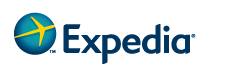 On line ραντεβού δίνει η Expedia, Inc.
