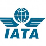 IATA: Passenger Traffic Growth Strong in June - Slight Slowing from May