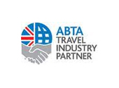 Η Τουρκία θα φιλοξενήσει το συνέδριο της ABTA το 2012