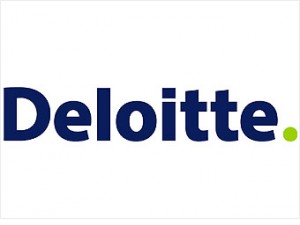 Έρευνα της Deloitte προβλέπει αύξηση των ταξιδιωτικών μετακινήσεων των επιχειρήσεων το 2012