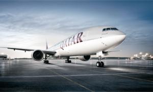 New partnership between Swissôtel Hotels & Resorts and Qatar Airways