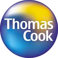 Τα καταστήματα της Thomas Cook στον αγώνα για επιβίωση
