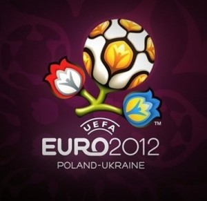 Στο Βρότσλαβ το EURO 2012