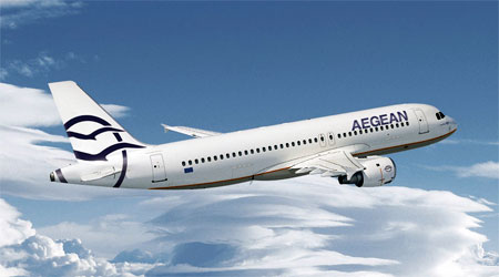 http://news.travelling.gr/wp-content/uploads/2012/10/Aegean-Airlines.jpg
