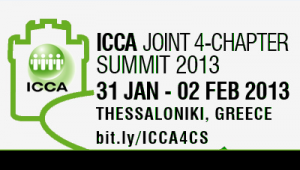 ICCA-Joint-4-Chapter-Summit-2013