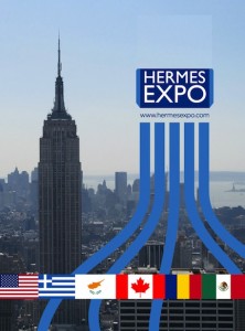 Hermes_Expo_Logo3_web