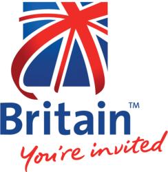 Britain_You_reInvited_RGB