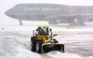 airport-snow-storm