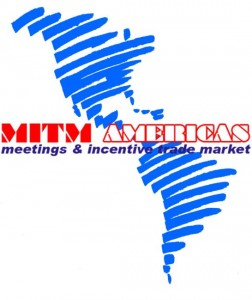 Buyers from 36 countries have applied to attend MITM Americas & CULTOURFAIR 2014