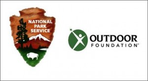 National Park Service and Outdoor Foundation Announce New Partnership to Invest in
