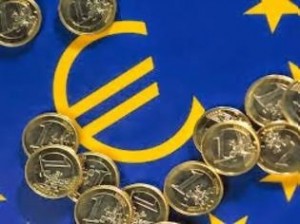 Πλεόνασμα 1,4 δισ. ευρώ τον Ιούνιο το ισοζύγιο τρεχουσών συναλλαγών, κυρίως λόγω της ανόδου του τουρισμού 