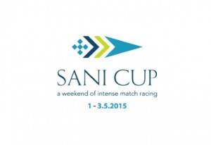 Sani_Cup