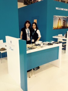 acvb_exaa_stand_itb_2015