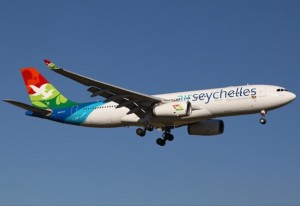Air-Seychelles-Airbus-A330-200