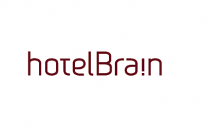 Hotel_brain