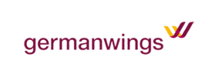 Logo-Germanwings