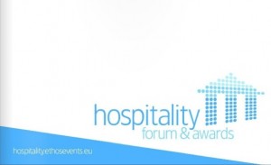 hospitality_forum-&-awards