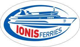 logo_Ionis_Ferries