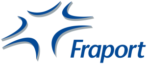 LogoFraport