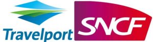 Travelport and SNCF Announce a Renewed Distribution Agreement