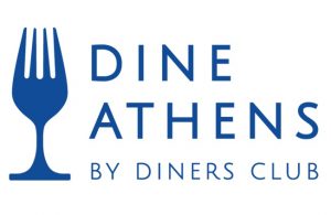 Dine_Athens