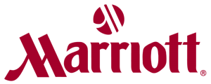 Statement by Marriott International, Inc. Regarding Proposed Starwood Merger Acquisition