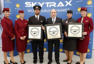 PR2_Qatar_Skytrax_awards_2016