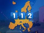 112 Το τηλέφωνο που αξίζει να γνωρίζεις, The Emergency phone number for Europe