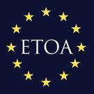 European Tour Operators Association