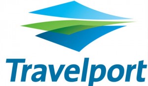 Νέα ηγεσία στο γίγαντα της τεχνολογίας Travelport