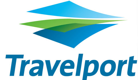 Travelport