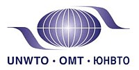 UNWTO