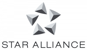 744px-Star_Alliance_Logo.svg