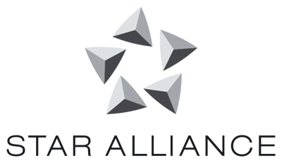 Τρεις βασικούς κόμβους στην Αφρική θα έχει πλέον η Star Alliance