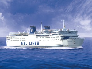 Η NEL LINES οργανώνει εκδρομή στην Τήνο, 25 και 26 Σεπτεμβρίου με το πλοίο ΜΥΤΙΛΗΝΗ από Μυτιλήνη και Χίο.
