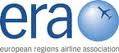 era - european regions airline association