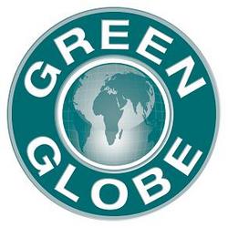 Skål International secretariat awarded Green Globe Certification