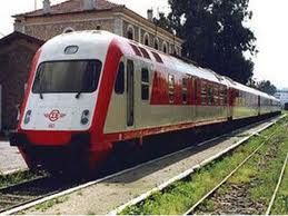 παράνομη την 24ωρη απεργία, που είχε εξαγγείλει η Π.Ο.Σ. (Πανελλήνια Ομοσπονδία Σιδηροδρομικών) για τις 14 Σεπτεμβρίου 2010