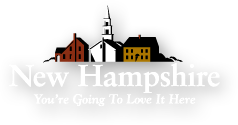 Two new resource guides to New Hampshire's local food & Gardens 