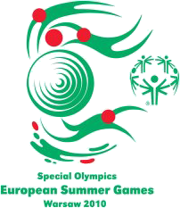 Οι Ευρωπαϊκοί Αγώνες Special Olympics αποτελούν για την Πολωνία το μεγαλύτερο αθλητικό, ανθρωπιστικό και κοινωνικό γεγονός του 2010, το οποίο θα καλύψουν πέρα από την Κρατική Τηλεόραση, τα Ευρωπαϊκά κυρίως Μέσα Μαζικής Ενημέρωσης, ενώ θα το παρακολουθήσουν προσωπικότητες, από τον κόσμο του πολιτικού, αθλητικού και καλλιτεχνικού χώρου.