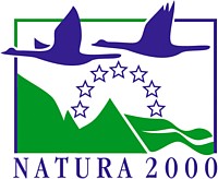 Προστασία βιοποικιλότητας και βιώσιμες τοπικές οικονομίες –  ο ρόλος του δικτύου NATURA2000