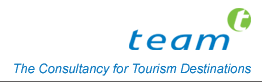 TEAM Tourism Consulting