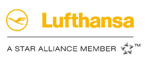 Lufthansa_logo