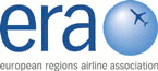 Poor regulation key to airlines' financial woes