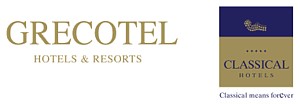 Ν. Δασκαλαντωνάκη, Grecotel-Classical Hotels